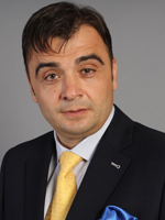 ZAHARCU Neviser